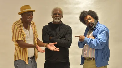 Rodrigo Varela/ gettyimages