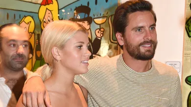 Romain Maurice/Getty Images