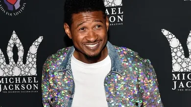 David Becker/Getty Images