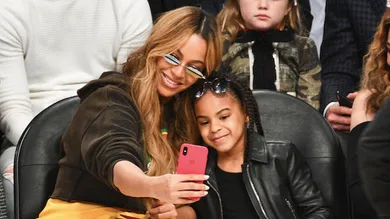 Allen Berezovsky/Getty Images