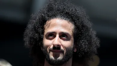 Al Bello/Getty Images