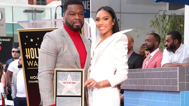 Leon Bennett/Getty Images