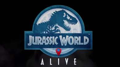 Screencap via YouTube