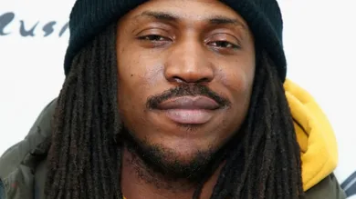 John Lamparski/Getty Images