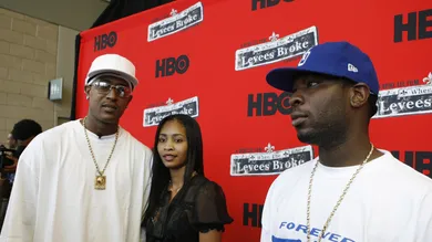 Skip Bolen/WireImage