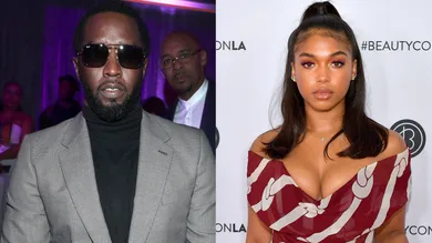 Rich Polk & Matt Winkelmeyer/Getty Images