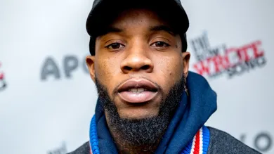 Roy Rochlin/Getty Images