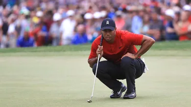 Sam Greenwood/Getty Images