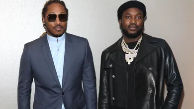 Jerritt Clark/Getty Images