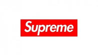 Image via Supreme
