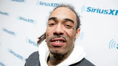 Roy Rochlin/Getty Images