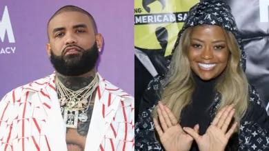 Albert L. Ortega, Arnold Turner/Getty Images