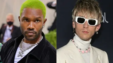 Theo Wargo, Jamie McCarthy/Getty Images