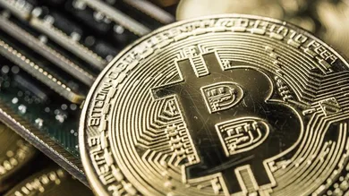 studioEAST/ Getty Images