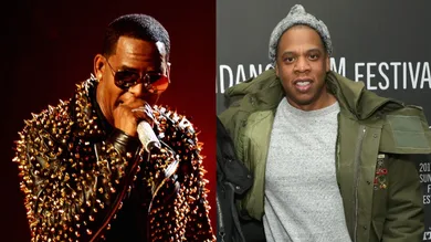 Neilson Barnard/Mark Davis/ Getty Images