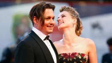 Tristan Fewings/Getty Images