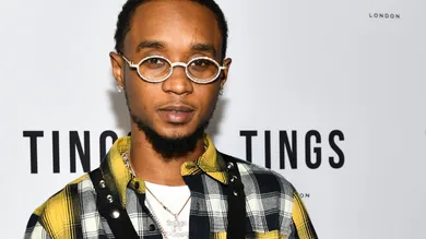 Rodin Eckenroth/Getty Images