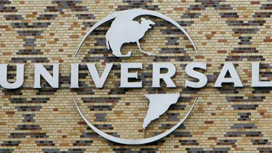 PATRICK HERTZOG,JOHN MACDOUGALL/AFP/Getty Images