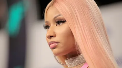 Christopher Polk/Getty Images