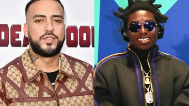 Michael Loccisano/Getty Images, Rich Fury/Getty Images