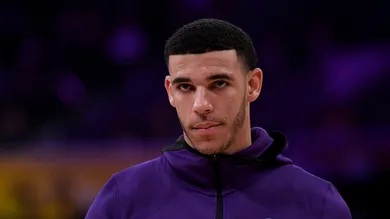 Harry How/Getty Images