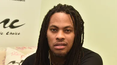 Photo by Theo Wargo/Getty Images