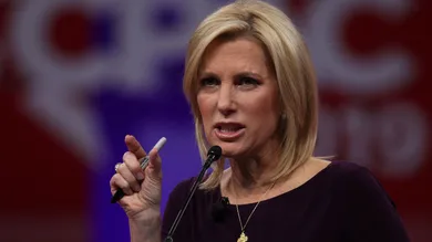 Alex Wong/Getty Images