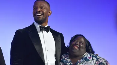 Tom Cooper/Getty Images