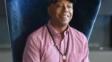 Vivien Killilea / Stringer / Getty Images