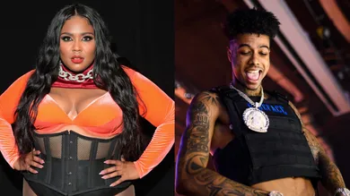 Charley Gallay/Getty Images, Stephen Maturen/Getty Images