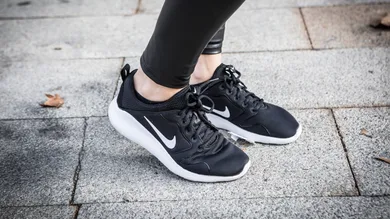 Photo by Pablo Cuadra/Getty Images