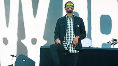 Scott Legato/Getty Images