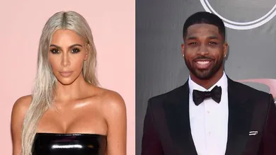 Dimitrios Kambouris / Staff / Getty Images,  Alberto E. Rodriguez / Staff / Getty Images