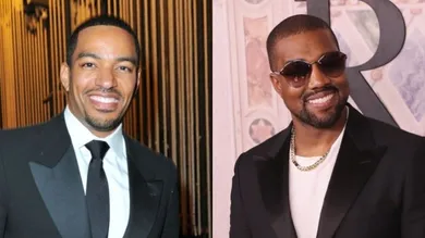 Alberto E. Rodriguez / Staff / Getty Images, Rob Kim / Stringer / Getty Images