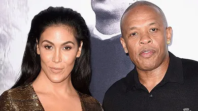 Kevin Winter/Getty Images