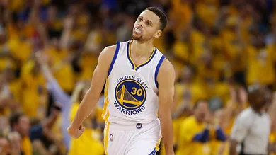 Christian Petersen/Getty Images