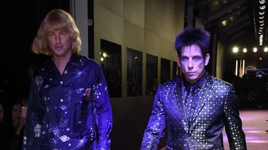 Dimitrios Kambouris/Getty Images