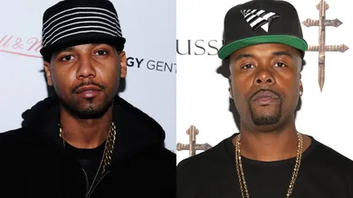 Fernando Leon/Getty Images, Jerritt Clark/Getty Images