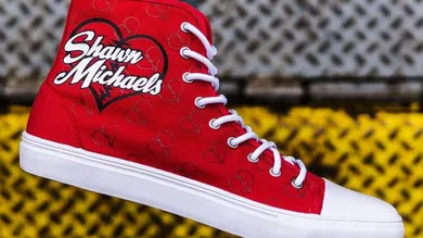 Image Via Chalk Line