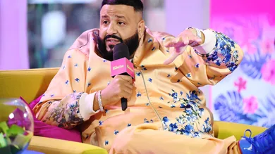 Craig Barritt/Getty Images