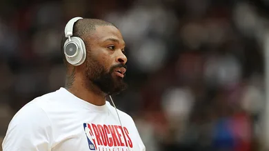 Takashi Aoyama/Getty Images