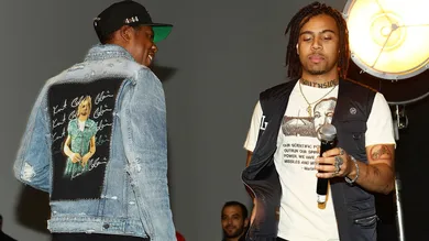 Matt Winkelmeyer/ Getty Images