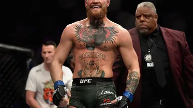 Harry How/Getty Images