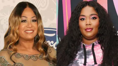 Jemal Countess/Getty Images,  Bryan Bedder/Getty Images