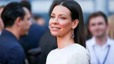 Rich Fury/Getty Images