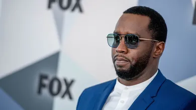 Roy Rochlin/Getty Images