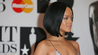 Luca Teuchmann/Getty Images