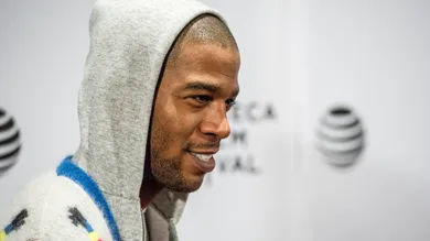 Roy Rochlin/FilmMagic