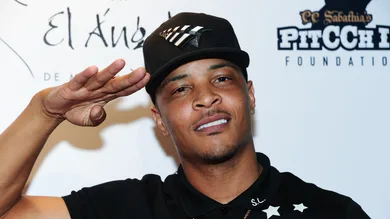 Rommel Demano/Getty Images