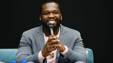 Michael Kovac/Getty Images